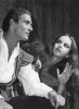 Photo of photos/thumb_Andrew McLennan 1963 in production of Tempest